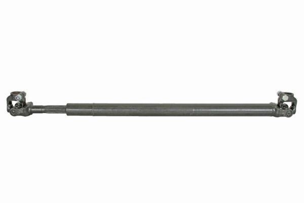 S-TR STR-11705 Steering Shaft
