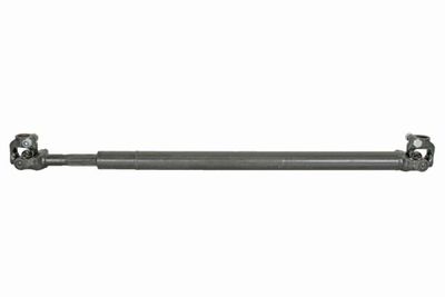 Steering Shaft S-TR STR-11705