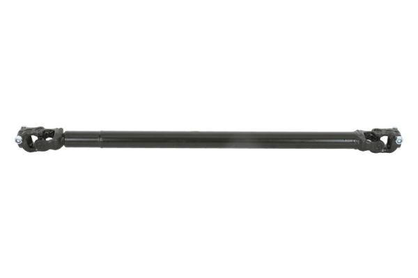 S-TR STR-11706 Steering Shaft