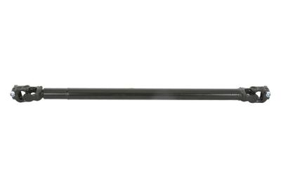 Steering Shaft S-TR STR-11706