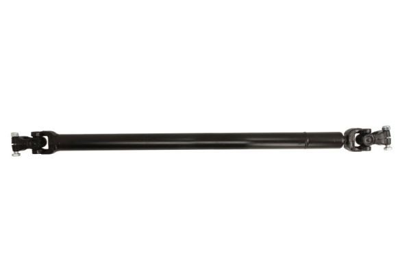 S-TR STR-11707 Steering Shaft