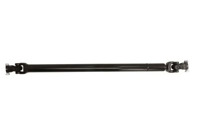 Steering Shaft S-TR STR-11707