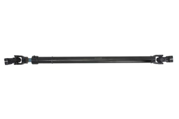 S-TR STR-11709 Steering Shaft