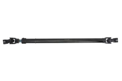Steering Shaft S-TR STR-11709