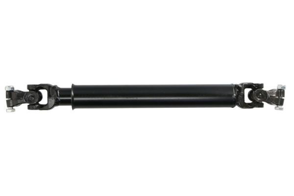 S-TR STR-11710 Steering Shaft