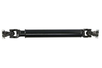 Steering Shaft S-TR STR-11710