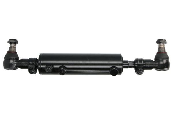 S-TR STR-11711 Shock Absorber, steering