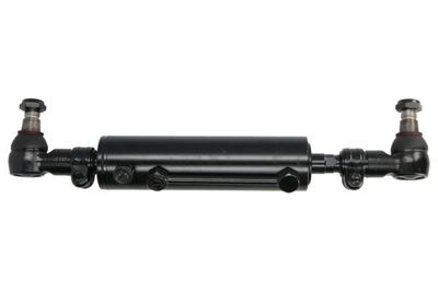Shock Absorber, steering S-TR STR-11711
