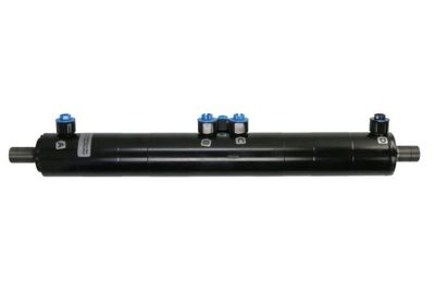 Slave Cylinder, power steering S-TR STR-11712