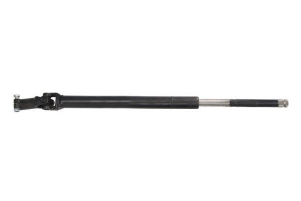S-TR STR-11803 Steering Shaft