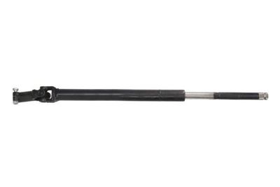 Steering Shaft S-TR STR-11803