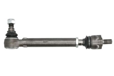 Inner Tie Rod S-TR STR-11A001