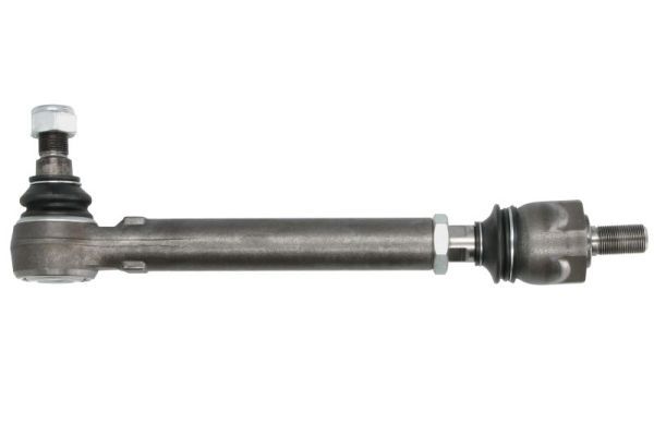 S-TR STR-11A002 Tie Rod