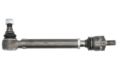 Tie Rod S-TR STR-11A002