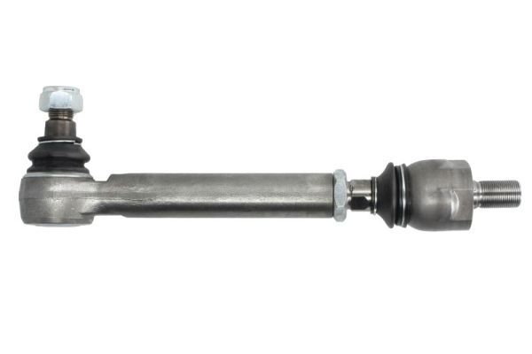 S-TR STR-11A003 Tie Rod