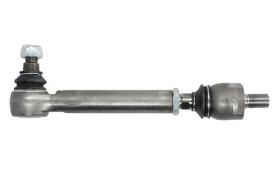 Tie Rod S-TR STR-11A003