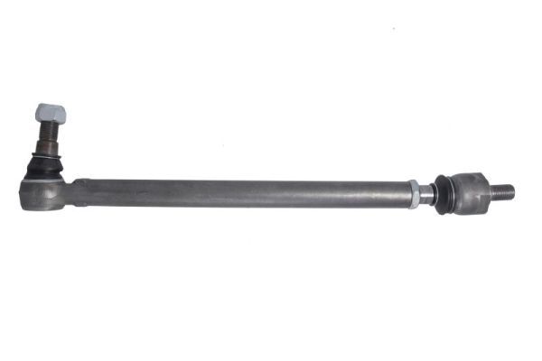 S-TR STR-11A021 Tie Rod