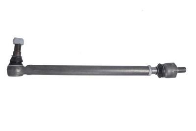Tie Rod S-TR STR-11A021