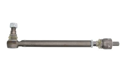 Tie Rod S-TR STR-11A025