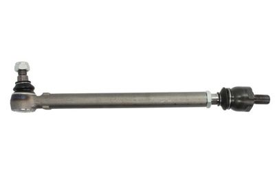 Inner Tie Rod S-TR STR-11A030