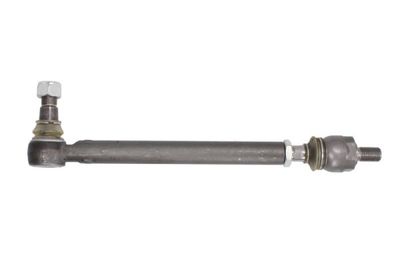 Tie Rod S-TR STR-11A031