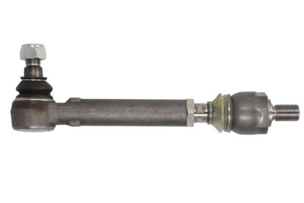 S-TR STR-11A040 Tie Rod