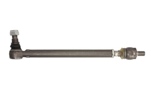 S-TR STR-11A047 Tie Rod
