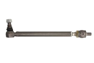 Tie Rod S-TR STR-11A047
