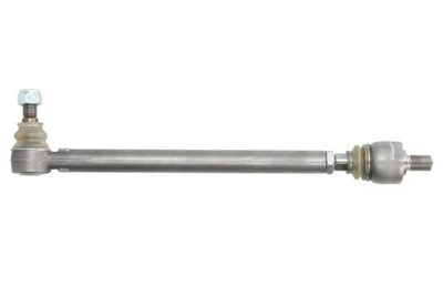Tie Rod S-TR STR-11A055