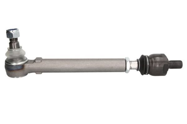 S-TR STR-11A056 Tie Rod