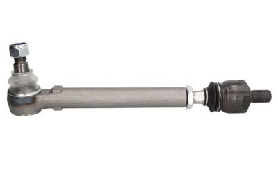 Tie Rod S-TR STR-11A056