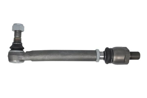 S-TR STR-11A073 Repair Kit, inner tie rod