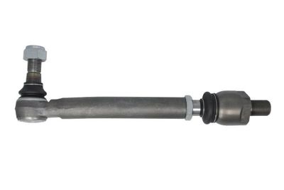 Repair Kit, inner tie rod S-TR STR-11A073