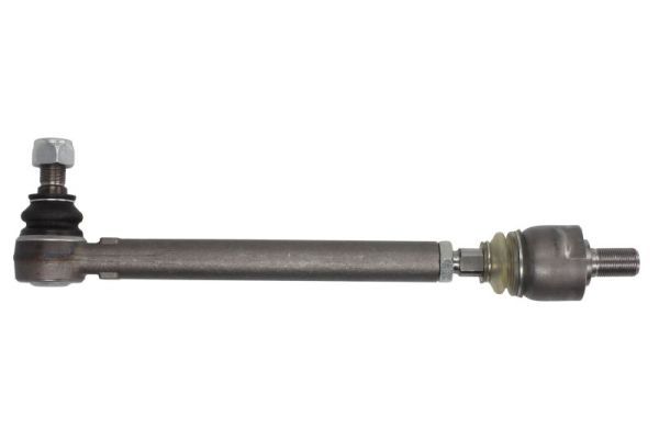 S-TR STR-11A075 Tie Rod