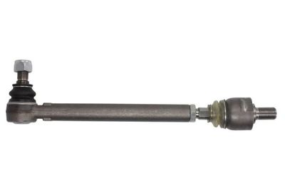 Tie Rod S-TR STR-11A075
