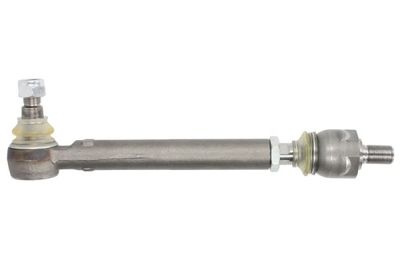 Tie Rod S-TR STR-11A076