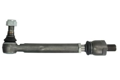 Tie Rod S-TR STR-11A077