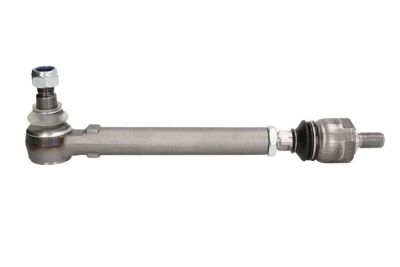 Repair Kit, inner tie rod S-TR STR-11A078