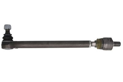 Tie Rod S-TR STR-11A079