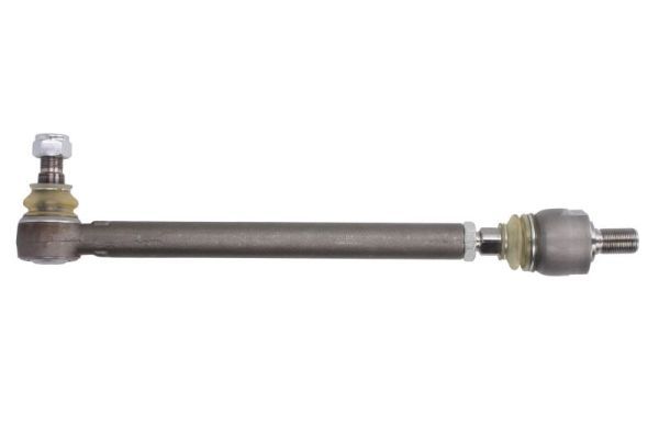 S-TR STR-11A080 Mounting Kit, inner tie rod