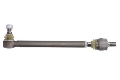 Mounting Kit, inner tie rod S-TR STR-11A080