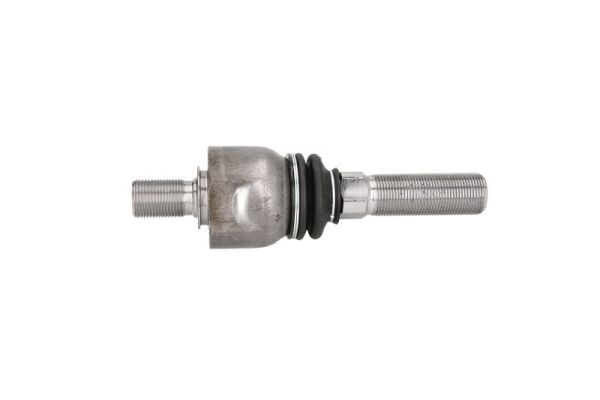 S-TR STR-11A085 Inner Tie Rod