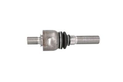 Inner Tie Rod S-TR STR-11A085