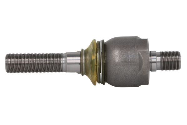 S-TR STR-11A086 Mounting Kit, inner tie rod