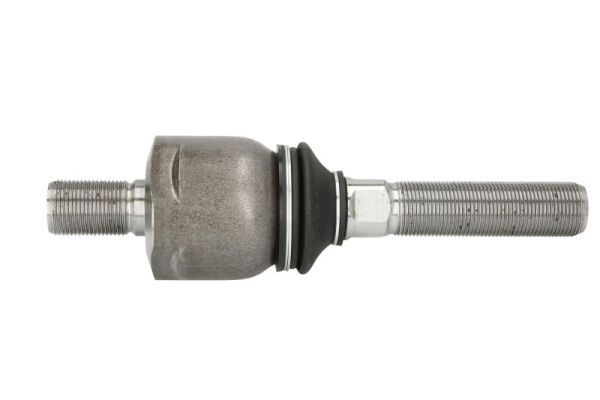 S-TR STR-11A089 Inner Tie Rod