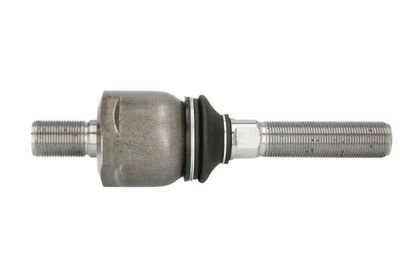 Inner Tie Rod S-TR STR-11A089