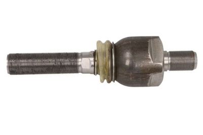 Mounting Kit, inner tie rod S-TR STR-11A090