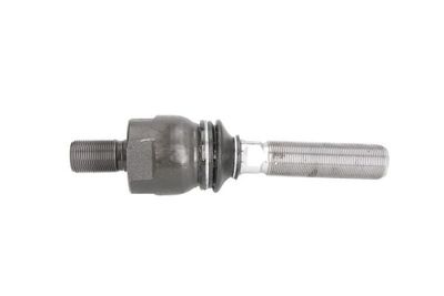Inner Tie Rod S-TR STR-11A092