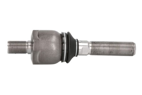 S-TR STR-11A093 Inner Tie Rod