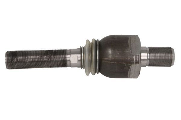 S-TR STR-11A100 Mounting Kit, inner tie rod